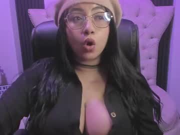 sexy_cristall
