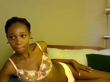 sexycarll9