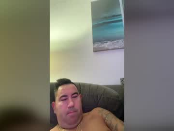sexyant69