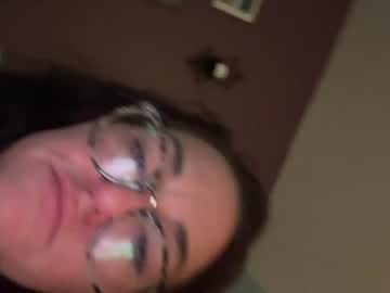 sexybexley