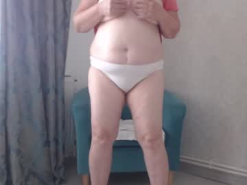 sexyblonde4u58