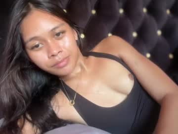 sexykarina_