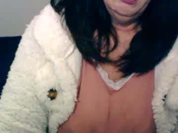 sexyoldwet