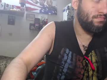 sexymacho7793