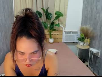 sexytrixie11
