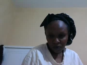 sexyy_mommy0