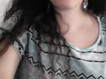 sexcoppia_24