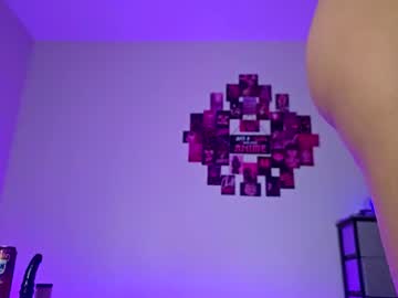 sexcquinn