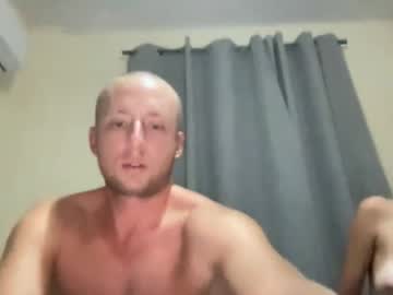 sexlovepleasure13