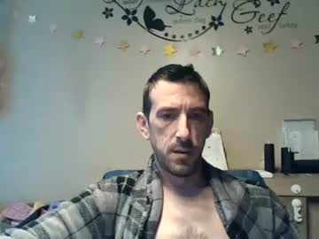 skinnybigcock2