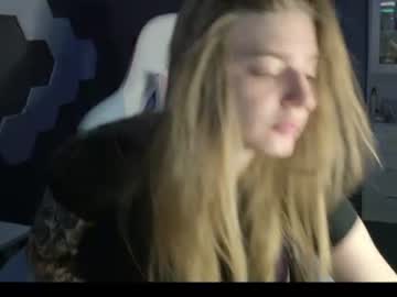 skyiswoke