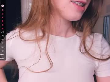 shade_sens