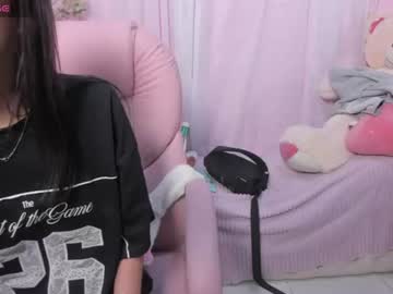 shanelledupont_