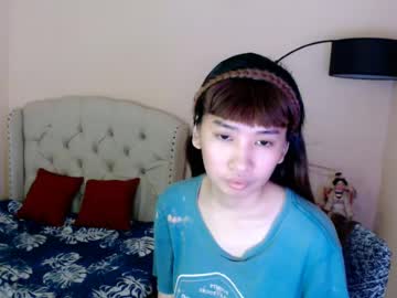 shantalfoxxy