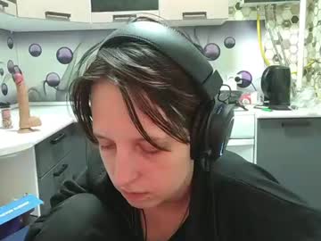 sharleenyodis