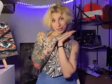 sharmainelamon