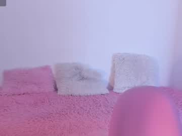 shellyrayhs1