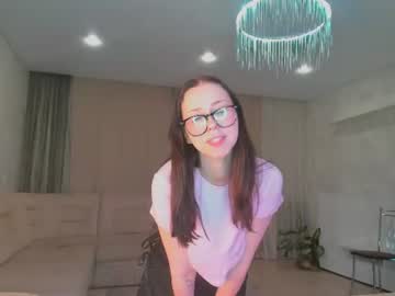 sherelyklo