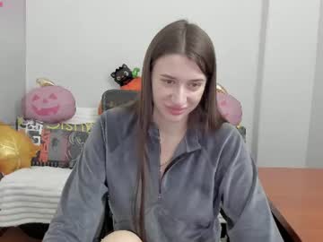 sherril_fox