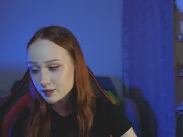 shy_ghosttt