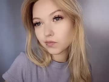 simonaamberg