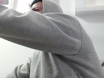 sirdevan