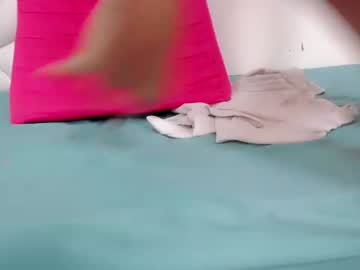 sombra_18