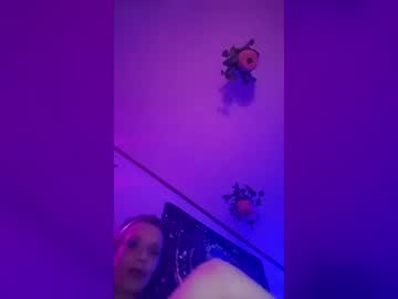 somkeingbitch420