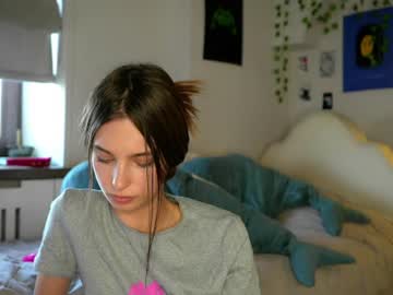 sonyaericsson