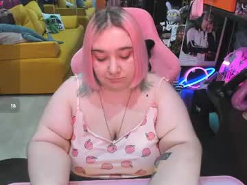 softie_sofy