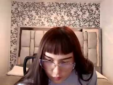 sofi_blake_