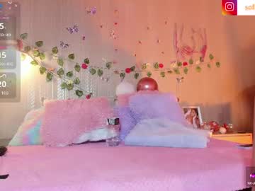 sofi_blossom
