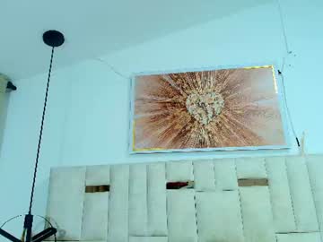 sofia_bloom__