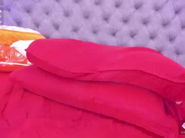 sofia_girl_
