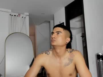 sofiaahot4