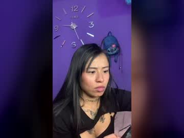 sofiaramirez639646