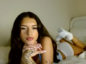 sofieharperr