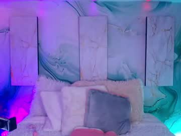sofiidreamsx