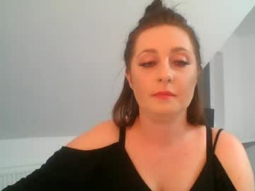 sophietop