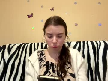 sophievayne
