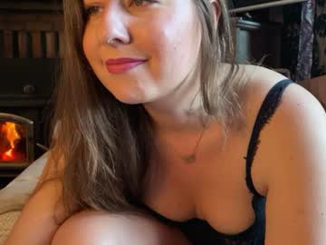 sophielove888