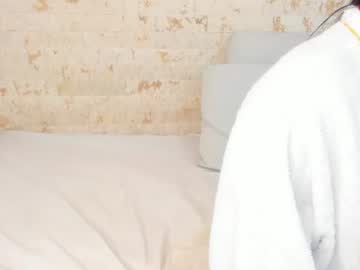 sophiie_lane