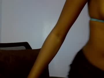 slim_candy12