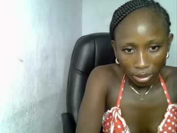 slimsin_1