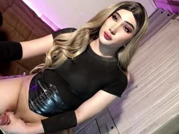 slut_bigcock