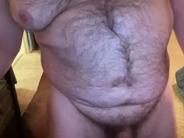 slut_slave_cfnm