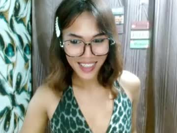 slutqueen_raz