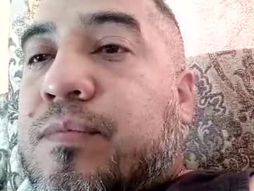 smoothstrik3r