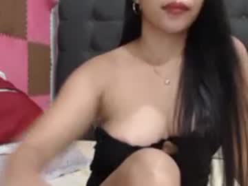 smilingbutt