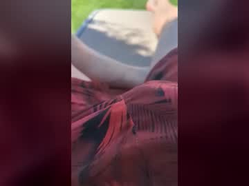 squirt_lover64